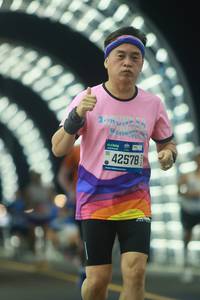 BIB: 42578
                            <button type="button" onclick="openModal(21137179)" class="btn btn-primary btn-sm float-right btn-popup" data-toggle="modal" data-target=".modal-high-quality">
                        <i class="fas fa-shopping-cart"></i> Add to Cart
                    </button>
                                            <button type="button" onclick="isThisMe(21137179, true)" class="btn btn-success btn-sm float-right btn-popup btn-isme hidden" data-toggle="tooltip" data-placement="bottom" title="นี่คือรูปของคุณใช่ไหม คลิกที่นี่เพื่อเอาเข้าอัลบั้ม">
                        <i class="fas fa-plus"></i> Add to album
                    </button>
                    <button type="button" onclick="isThisMe(21137179, false)" class="btn btn-warning btn-sm float-right btn-popup btn-isnotme hidden">
                        <i class="fas fa-ban"></i> Remove from album
                    </button>